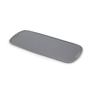 Covoare de uscare KitchenAid Slim, design compact, 43cm x 18cm - Img 4