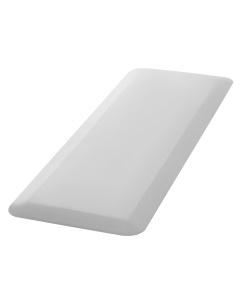 Covor antiderapant VEVOR BS2470R34 pentru seniori 1905 mm grosime margini tesite