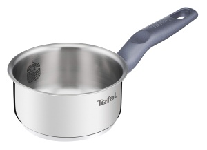 Cratita Tefal Daily Cook 12 cm Inox Compatibila Inductie