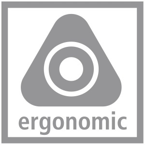 Creion ergonomic STABILO EASYcolors pentru stangaci si dreptaci, 4.2 mm, culori stralucitoare - Img 11