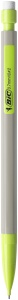 Creion mecanic BIC Matic 0,7 mm, 10 bucati, culoare bleu - Img 6