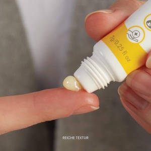 Crema pentru sanuri Purelan 7g - Hidrateaza si protejeaza - Img 6