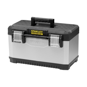 Cufar unelte Stanley FatMax 20, 50x29x30cm, cu maner ergonomic - Img 2