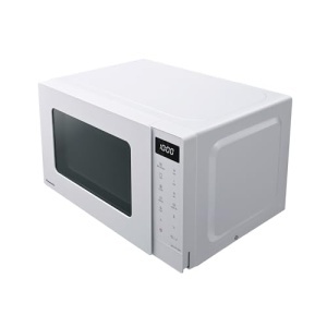 Cuptor cu microunde cu grill Panasonic NN-GT21QWEPG, 20L, 800W, alb - Img 10