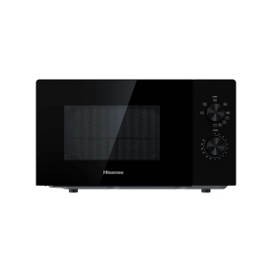 Cuptor cu microunde HISENSE H20MOBP1, design flexibil, durabilitate ridicata