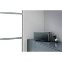 Cuptor cu microunde MWP304M, 29 programe automate, capacitate XXL - Img 8