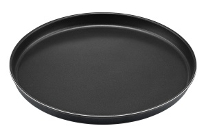 Cuptor cu microunde SAMSUNG MG23A7013CTEC, putere mare, design compact - Img 7