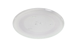 Cuptor cu microunde SHARP R200BKW, 20L, 800W, Negru - Img 6