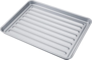 Cuptor Mini Steba KB M9, 9 Litri, 650W, Negru - Img 5