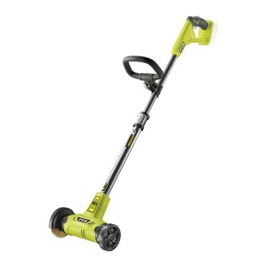 Curatitor de Fungi RYOBI RY18PCA-0, 18V, Telescopic, Usor