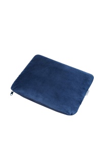 Curea de bagaj Samsonite Global Travel, 190 cm, 1 L, Rosu - Img 2