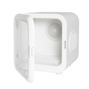 Cutie Automata pentru Uscare 48 Litri, 800W, cu UV