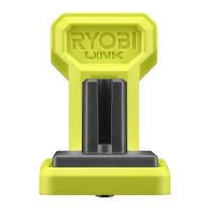 Cutie de unelte RYOBI Kompakter RSL101, 18.8 l, compatibila cu ONE