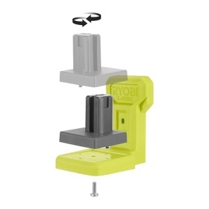 Cutie de unelte RYOBI Kompakter Werkzeugkasten S, 18.8 l, modulara, compatibila ONE - Img 2