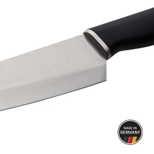 Cutit de Bucatarie WMF Kineo 31,3 cm, Otel Inoxidabil, Design Ergonomic - Img 5