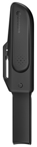 Cutit de Ergat Gardena VeggieCut din Otel Inoxidabil, 84 mm, cu Maner Antiderapant - Img 5