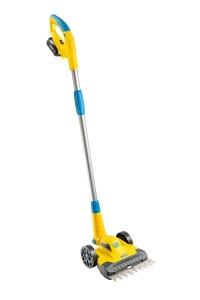 Cutit de schimb Gloria FineCut 18V - accesorii pentru taiere, inox rezistent - Img 2