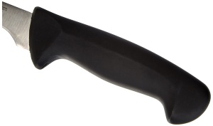 Cutit dezosare Lacor 49014 otel inoxidabil lama 14 cm - Img 3
