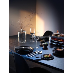 Cutit WMF Sonic 23 cm Cromargan Protect Otel Inoxidabil Polizat - Img 2