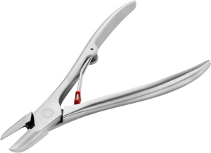 Cutter unghii Zwilling 42457-101-0 din otel inoxidabil, 90 mm - Img 3