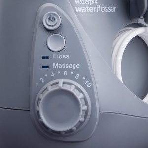 Dentar Waterpik Ultra Professional WP-667EU, 6 atasamente, 10 moduri, 99,9 eliminare placa - Img 8