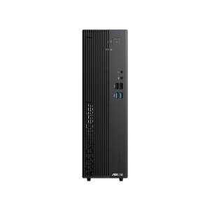 Desktop ASUS ExpertCenter S5 S501SER Intel Core i5-14500 8GB RAM 512GB SSD Gri Intunecat - Img 2