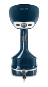 Detergent de abur Calor Access Steam 26 gmin, rezervor detasabil 190 ml, albastru - Img 2