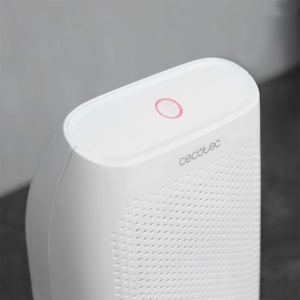 Dezumidificator Cecotec BigDry 2000, capacitate 0,7 l, pentru spatii de pana la 20 m - Img 5