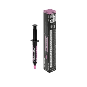 Dichtungsmittel Errecom Extreme Ultra 6 ml pentru repararea microleak-urilor in sisteme de climatizare