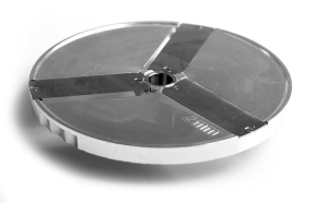 Disc Hendi Schneidscheibe 231807231852 2mm Aluminiu si Otel Inoxidabil - Img 2