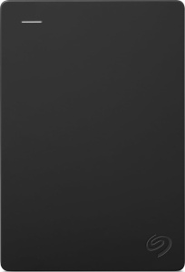 Discul Duro Portabil Seagate 1TB, USB 3.0, 2.5 Zoll, Compatibil PC si Console