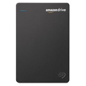 Discul extern Seagate Duet, 1TB, portabil, USB 3.0 - Img 8