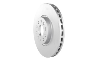 Discuri de frana BOSCH 0 986 479 735, compatibile cu diverse vehicule - Img 5
