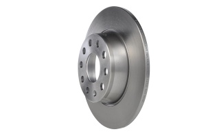 Discuri de frana Bosch 986479677, diametru 272 mm, ventilate, pentru spate - Img 6
