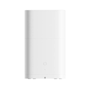 Dispenser de mancare inteligent Xiaomi Smart Pet Food Feeder, capacitate 5L, cu senzor de greutate - Img 4