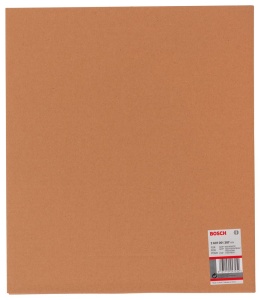 Dispozitiv de paralelism Bosch Professional pentru frezare, 10 mm - Img 2