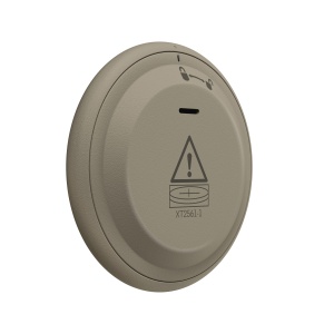 Dispozitiv de urmarire Motorola Moto Tag 2, Bluetooth, IP68, autonomie mare - Img 4