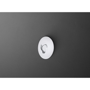 Dispozitiv de ventilatie STIEBEL ELTRON LA 70 VE-U pentru baie, bucatarie si WC - Img 2