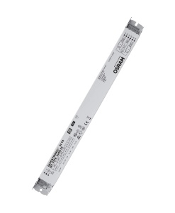 Dispozitiv electronic de balast OSRAM QUICKTRONIC FIT 8, 220-240V, 2x58-70W - Img 1