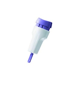 Dispozitiv intepator Pic Solution Safe Digitest Plus G28 reglabil 100 bucati