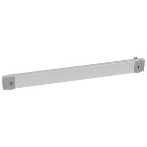 Distribuitor Legrand XL3 160 400, Capacitate 50H, Metal