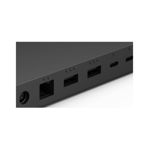 Dock Thunderbolt 4 Microsoft Surface, 2 porturi 4K, conectivitate rapida - Img 6