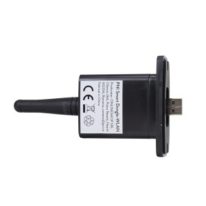 Dongle Smart WLAN PNI SC1800DG pentru Monitorizarea Internetului Solar - Img 4