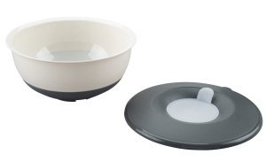 Dr Oetker Bol 32L Gri - Img 5