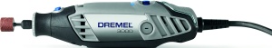 Dremel 3000 Unealta Multifunctionala 130W 5 Accesorii Viteza Variabila 10000-33000 RPM - Img 3