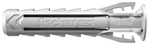 Dublu de ancorare fischer SX Plus 6 x 30, Big Pack 240 bucati - Img 3