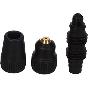 Dusa de pulverizare GLORIA pentru prima 5 si primex 5, ajustabila, 0-60 grade