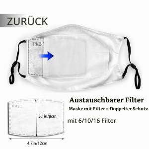 Duza Aspirator Nilfisk NEW COMBI NOZZLE, Versatila, Ergonomica, Robusta - Img 4