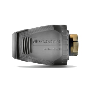 Duza de curatare Karcher Dreckfraser 040, 180 bar, ceramica, compacta - Img 2
