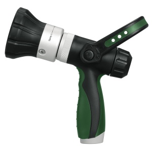 Duza de stropire pentru gradina Orbit SunMate XL, metal, rezistent la coroziune - Img 2